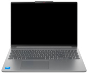 фото Ноутбук Lenovo IdeaPad Slim 5 16IRH10R
