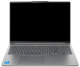фото Ноутбук  Lenovo IdeaPad Slim 5 16IRH10R в Ростове-на-Дону 16 ", Core 5, 32 Гб RAM, 1 Тб SSD, Iris Xe Graphics, Серый