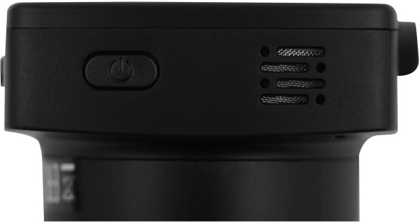 фото Видеорегистратор  Digma FD203W в Челябинске