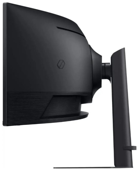 фото Монитор 49" Samsung Odyssey G9 S49FG916EIXCI в Уфе