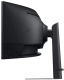 фото Монитор 49" Samsung Odyssey G9 S49FG916EIXCI в Уфе