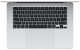 фото Ноутбук  Apple MacBook Air в Санкт-Петербургe 15 ", M, 24 Гб RAM, 2 Тб SSD, M3 10-core GPU, Серебристый