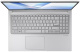 фото Ноутбук  ASUS VivoBook X1504VA-BQ2969 в Санкт-Петербургe 15.6 ", Core i3, 16 Гб RAM, 512 Гб SSD, UHD Graphics, Серебристый