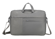 фото Сумка Lamark L237 Dark Grey