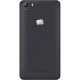 фото Мобильный телефон  Micromax Q334 Canvas Magnus Black