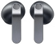 фото Наушники  Samsung Galaxy Buds4 в Санкт-Петербургe