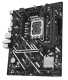фото Материнская плата mATX ASUS PRIME B760M-F WIFI в Санкт-Петербургe