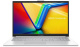 фото Ноутбук  ASUS VIVOBOOK GO 15 E1504FA-BQ4328 в Санкт-Петербургe 15.6 ", Ryzen 5, 16 Гб RAM, 512 Гб SSD, Radeon Graphics, Серебристый