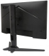 фото Монитор 24.5 " Acer XV250QF3bmiiprx, Черный, [UM.KX0CD.301] в Красноярске