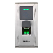 фото Терминал ZKTeco MA300 MF