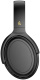 фото Наушники беспроводные Edifier WH700NB