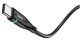 фото Кабель Hoco U93 Shadow