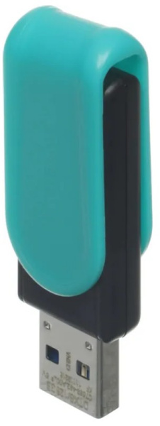фото Накопитель USB 3.2 128GB Kingston DTXS/128GB в Уфе