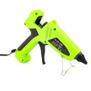 фото Пистолет Atten JQ-100A