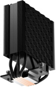 фото Кулер PCCooler RT400 BK