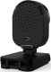 фото Веб-камера  Genius QCam 6000 в Уфе