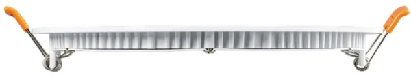 фото Светильник  Arlight DL-192M-18W Warm White в Ростове-на-Дону
