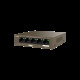 фото Коммутатор PoE IP-Com G1105PD в Перми
