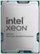 фото Процессор  Intel Xeon Silver 4516Y+