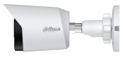 фото Видеокамера Dahua DH-HAC-HFW1509TP-A-LED-0280B-S3