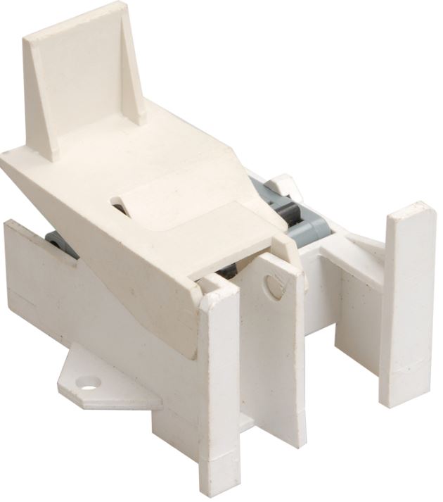 

Контакт совмещенный IEK SVA50D-AK-DK-1 АКДК-630/800/1600А, SVA50D-AK-DK-1