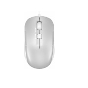 фото Мышь A4Tech Fstyler FM26