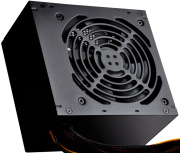 фото Блок питания SilverStone ST60F-ES230