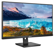 фото Монитор Philips 273S1