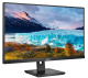 фото Монитор 27" Philips 273S1 в Уфе