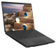 фото Ноутбук ASUS UX8407AA-SN537X 14" (Intel Core Ultra X9, 32Гб LPDDR5X, SSD 2 Тб, , Windows 11 Профессиональная) Серый [90NB16V1-M00VT0]