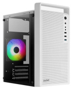 фото Корпус AeroCool CS-109-G-WT-v1