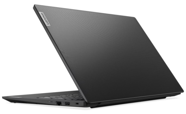 фото Ноутбук Lenovo V15 G4 IRU (, , , , ) [83A100EYRM]