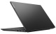 фото Ноутбук Lenovo V15 G4 IRU (, , , , ) [83A100EYRM]