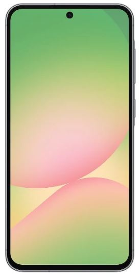 фото Смартфон  Samsung Galaxy A56 8/128GB в Перми