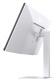 фото Монитор 34" LG 34U530A-W в Казани