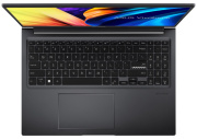 фото Ноутбук ASUS Vivobook 16 X1605VA-MB2106