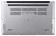 фото Ноутбук  Acer Aspire Lite 15 15.6 ", Core i7, 16 Гб RAM, 512 Гб SSD, UHD Graphics, Серебристый