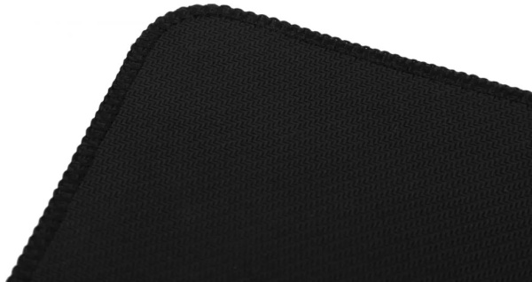 фото Коврик для мыши Cactus CS-MPC-PRO01XXL в Красноярске