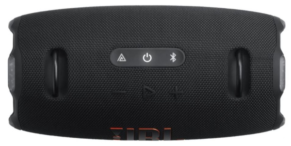 фото Портативная акустика  JBL Xtreme 4 в Челябинске