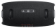фото Портативная акустика  JBL Xtreme 4 в Челябинске