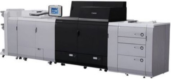 Изображение товара Блок фотобарабана Canon D02