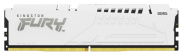 фото Модуль памяти Kingston FURY KF556C40BW-32