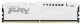 фото Модуль памяти DDR5 32GB Kingston FURY KF556C40BW-32 в Красноярске