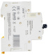фото Автоматический выключатель IEK AR-M06N-1-B004