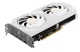 фото Видеокарта Zotac GeForce RTX 5070 TWIN EDGE OC WHITE (ZT-B50700Q-10P) в Воронеже