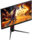 фото Монитор 23,8" AOC 24G4H в Санкт-Петербургe