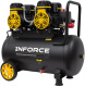 фото Компрессор  Inforce OCX-40L-O