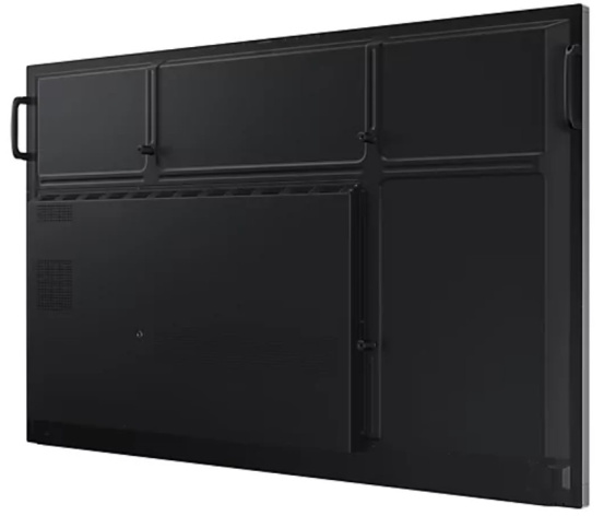 фото Интерактивная панель  Samsung WA75D в Челябинске