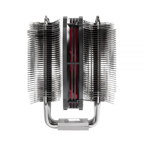 фото Кулер  Thermalright SILVER-ARROW-ITX-R-A в Уфе
