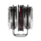 фото Кулер  Thermalright SILVER-ARROW-ITX-R-A в Самаре